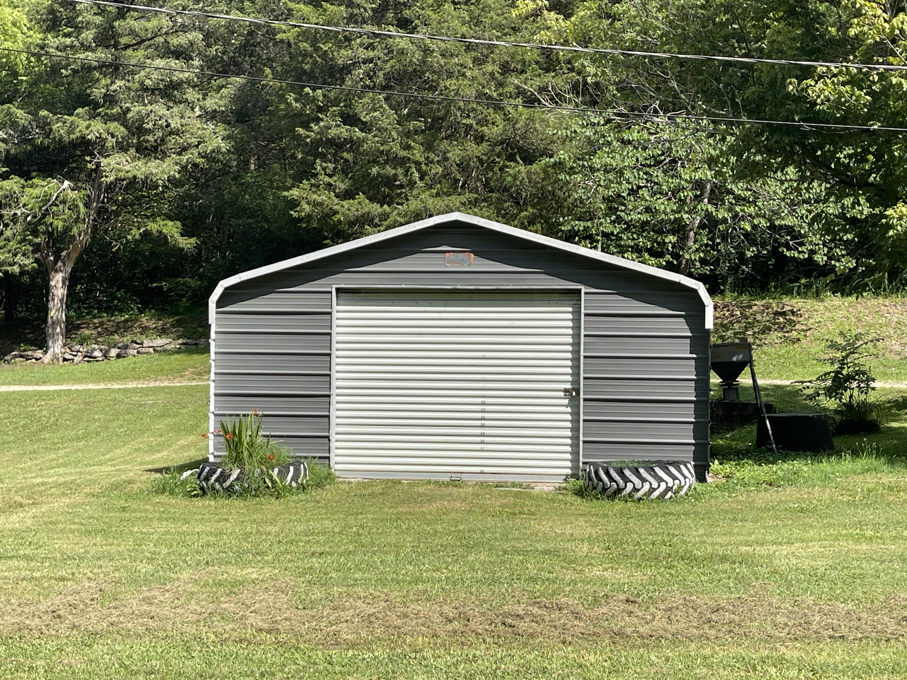 3406 Lowes Gap Road Pikeville, TN 37367 - Photo 21 of 24 IMG_6440