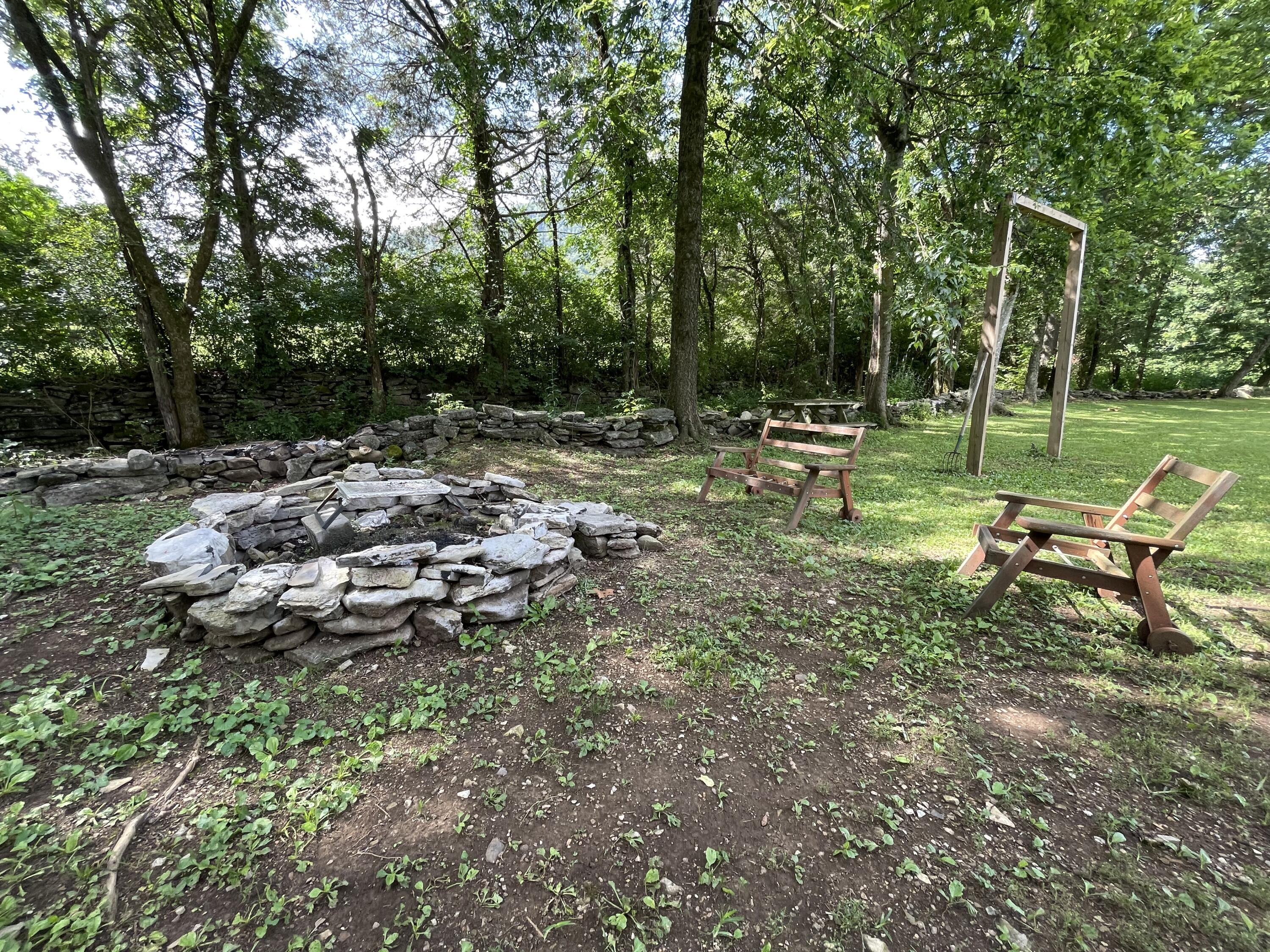 3406 Lowes Gap Road Pikeville, TN 37367 - Photo 23 of 24 IMG_6438