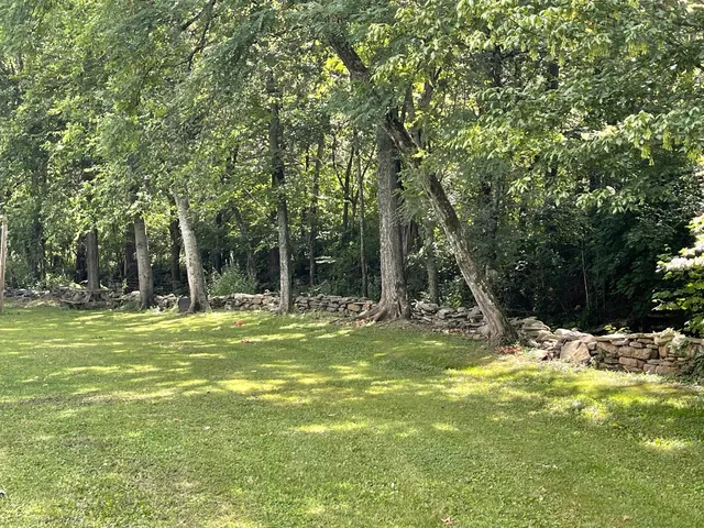 $130,000 | 3406 Lowes Gap Road, Pikeville, TN 37367