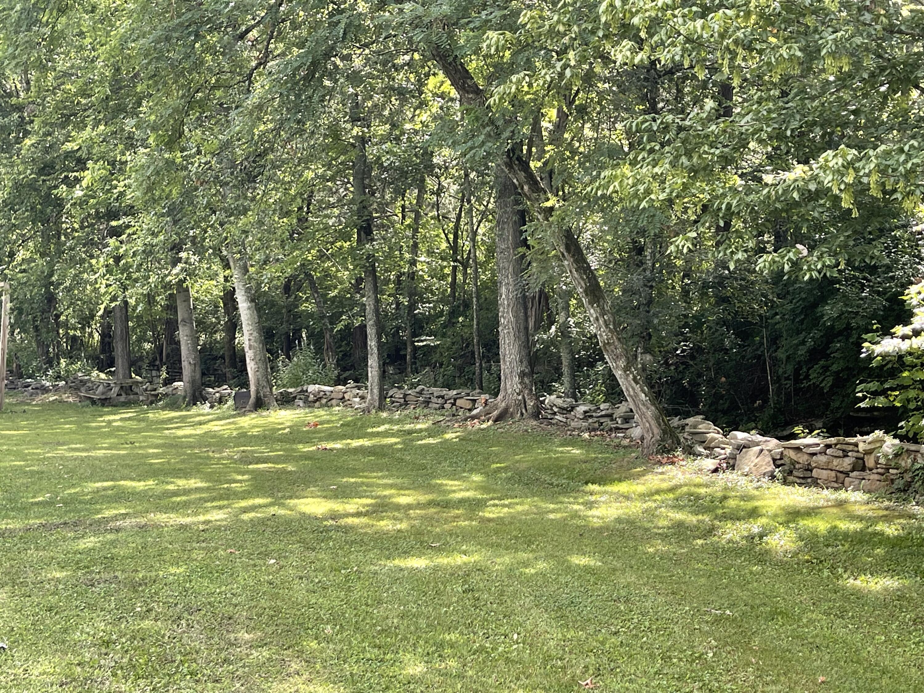 3406 Lowes Gap Road Pikeville, TN 37367 - Photo 24 of 24 IMG_6441