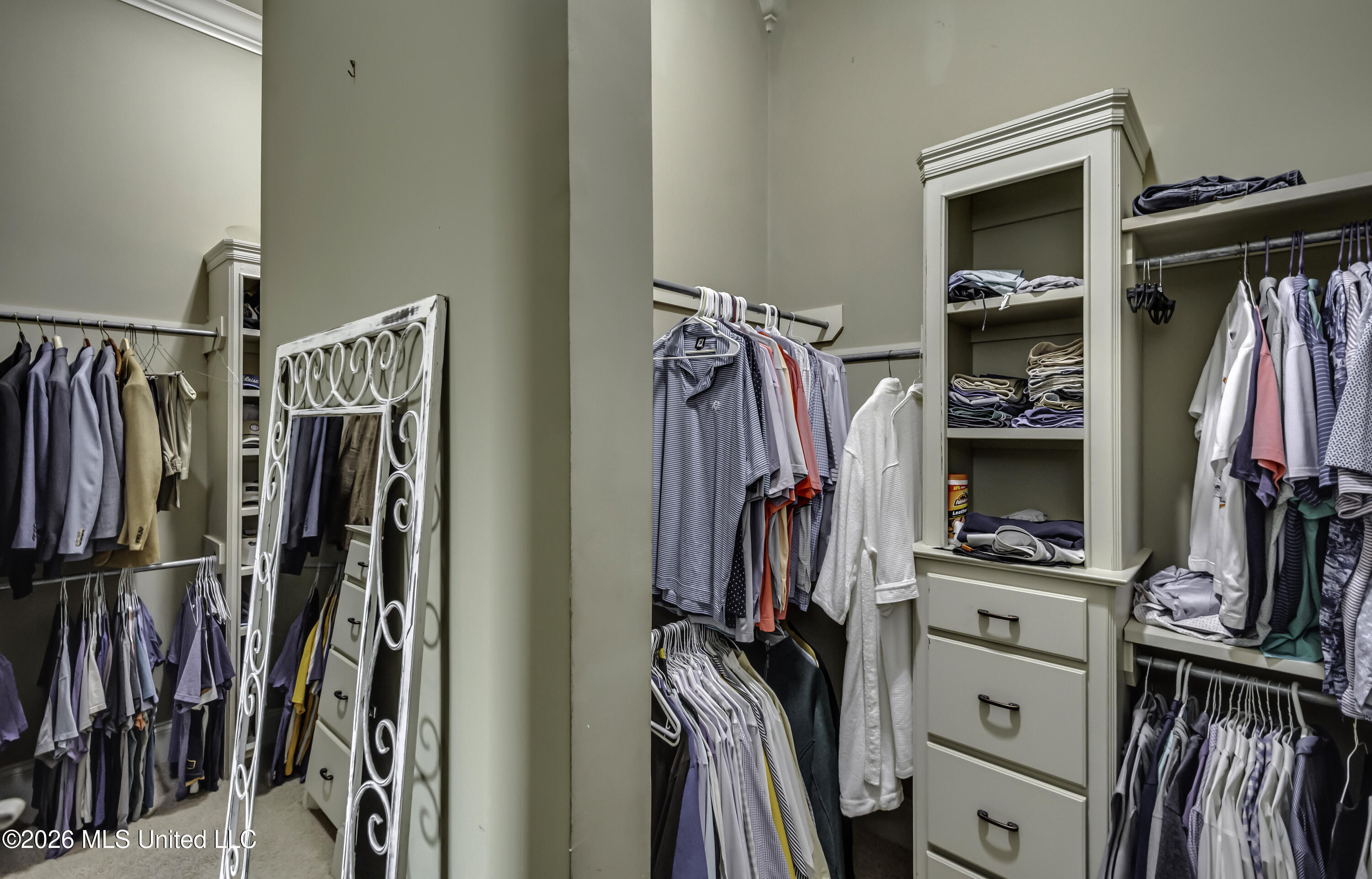 505 Jasper Circle Flowood, MS 39232 - Photo 36 of 52 505 Jasper --68