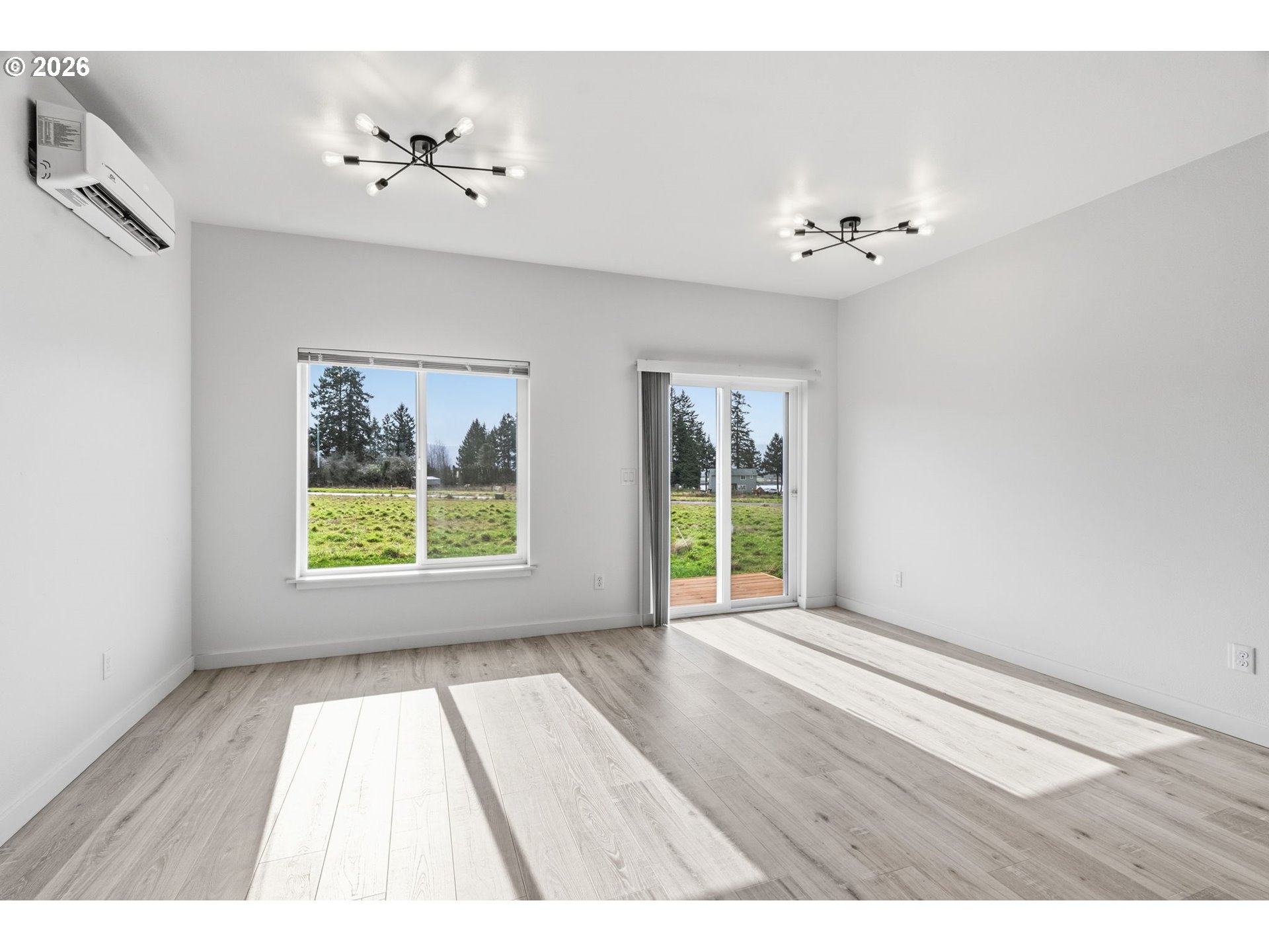 9 Anchor Way, Unit B Cathlamet, WA 98612 - Photo 13 of 24