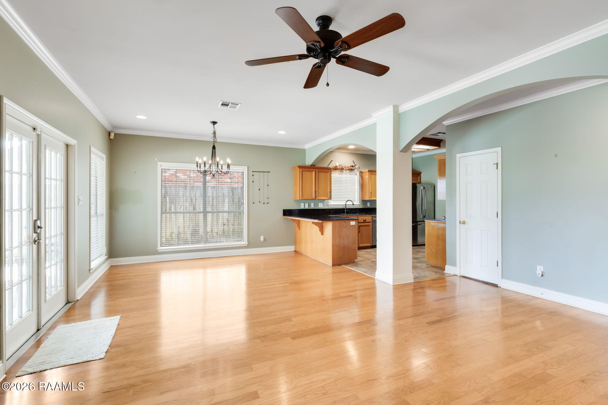 401 Cobblestone Road Lafayette, LA 70508 - Photo 26 of 28 26-web-or-mls-401 Cobblestone-8