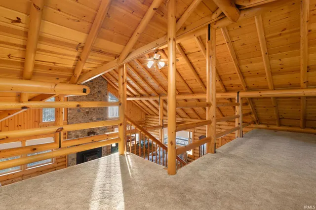 $799,900 | 24205 County Road 126, Goshen, IN 46526