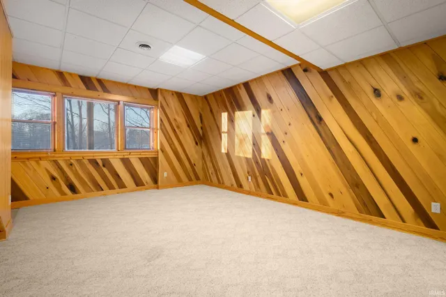 $799,900 | 24205 County Road 126, Goshen, IN 46526