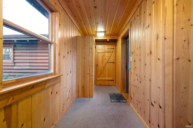 $799,900 | 24205 County Road 126, Goshen, IN 46526