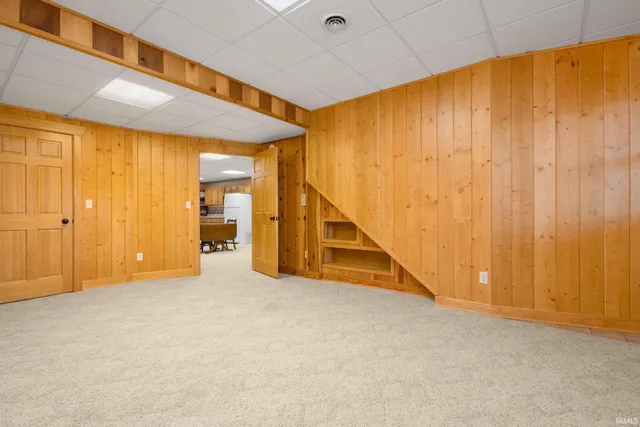 $799,900 | 24205 County Road 126, Goshen, IN 46526