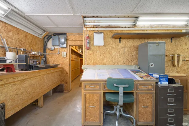 $799,900 | 24205 County Road 126, Goshen, IN 46526