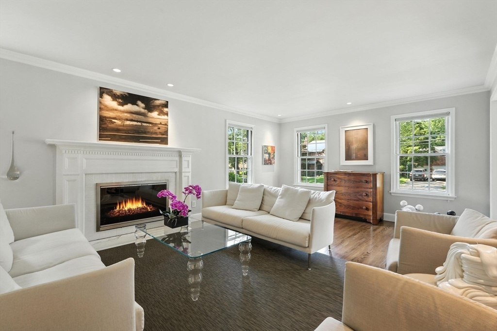 29 Englewood Road Longmeadow, MA 01106 - Photo 20 of 42