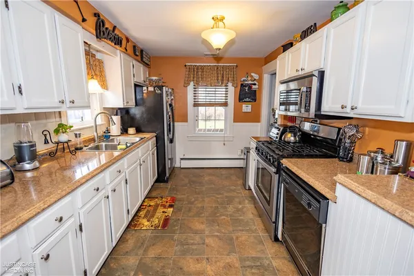 $369,900 | 151 West Forest Avenue, Pawtucket, RI 02860