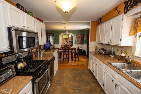 $369,900 | 151 West Forest Avenue, Pawtucket, RI 02860