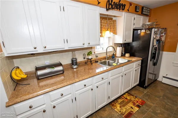 $369,900 | 151 West Forest Avenue, Pawtucket, RI 02860