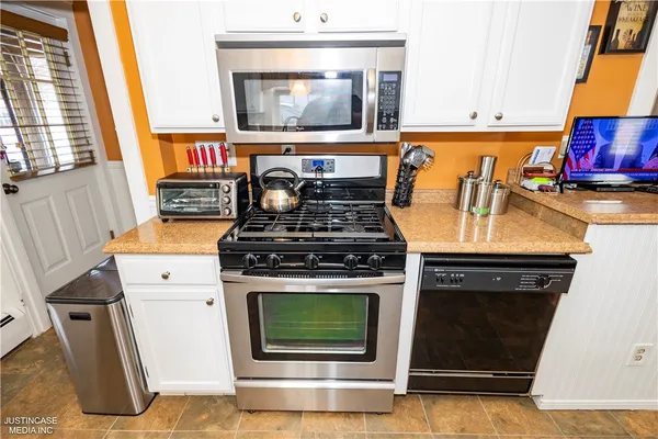 $369,900 | 151 West Forest Avenue, Pawtucket, RI 02860