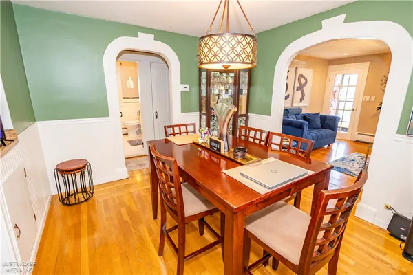 $369,900 | 151 West Forest Avenue, Pawtucket, RI 02860