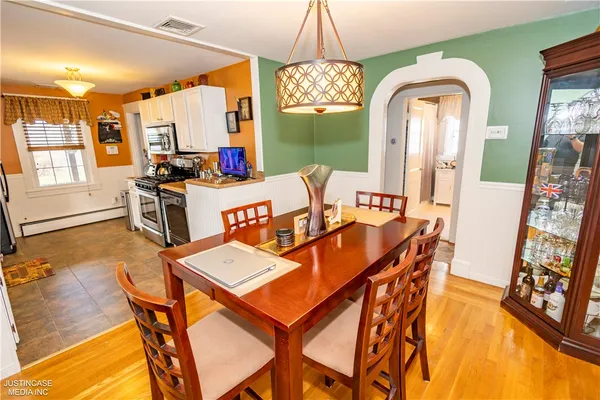 $369,900 | 151 West Forest Avenue, Pawtucket, RI 02860