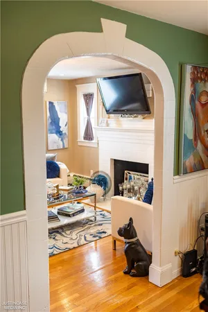 $369,900 | 151 West Forest Avenue, Pawtucket, RI 02860