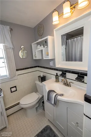 $369,900 | 151 West Forest Avenue, Pawtucket, RI 02860