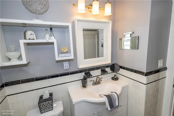 $369,900 | 151 West Forest Avenue, Pawtucket, RI 02860