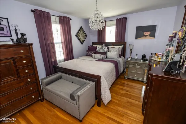 $369,900 | 151 West Forest Avenue, Pawtucket, RI 02860