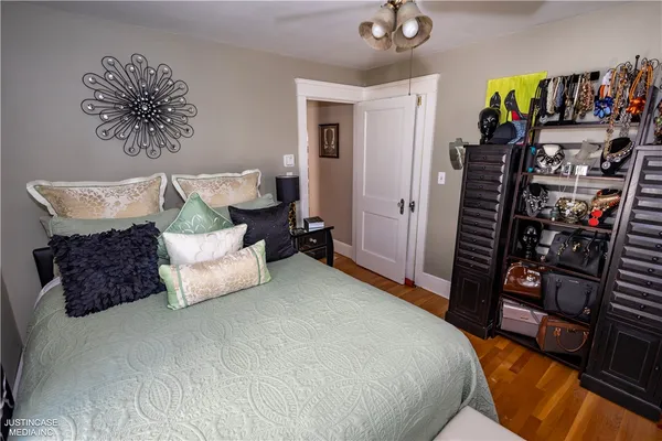 $369,900 | 151 West Forest Avenue, Pawtucket, RI 02860