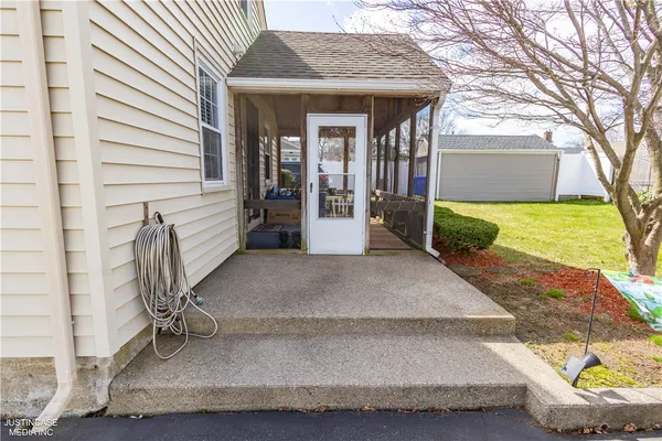 $369,900 | 151 West Forest Avenue, Pawtucket, RI 02860