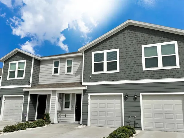 $244,900 | 8229 Southwest 67th Avenue, Ocala, FL 34476