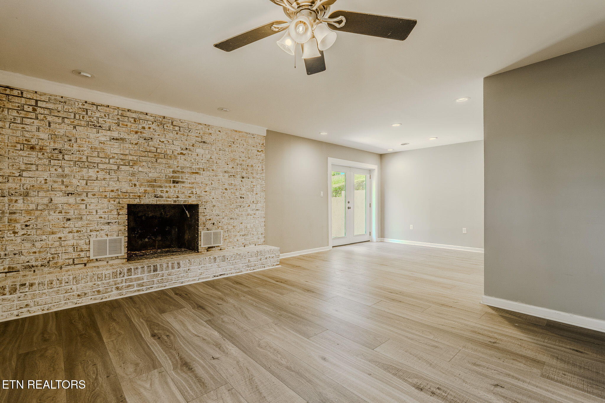 8544 Pedigo Road Powell, TN 37849 - Photo 21 of 35 25-web-or-mls-_DSC8680-HDR