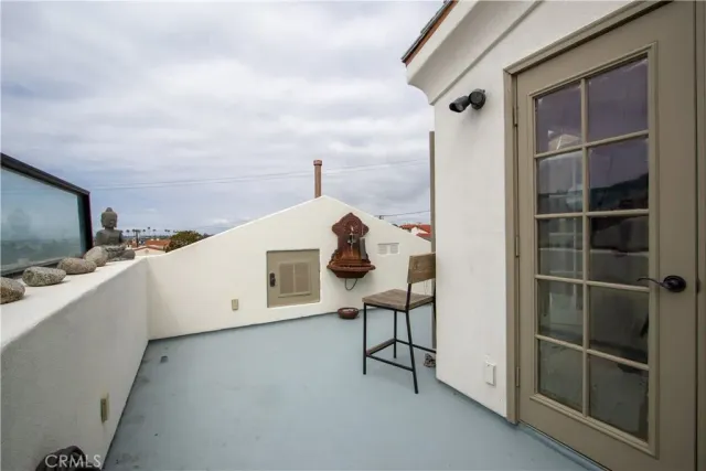 $2,595,000 | 407 Goldenrod Avenue, Corona del Mar, CA 92625