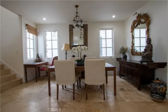 $2,595,000 | 407 Goldenrod Avenue, Corona del Mar, CA 92625