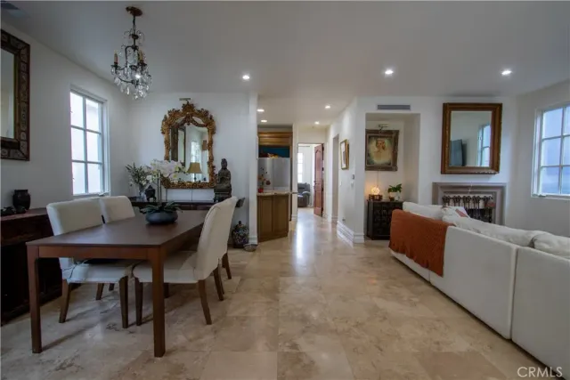 $2,595,000 | 407 Goldenrod Avenue, Corona del Mar, CA 92625