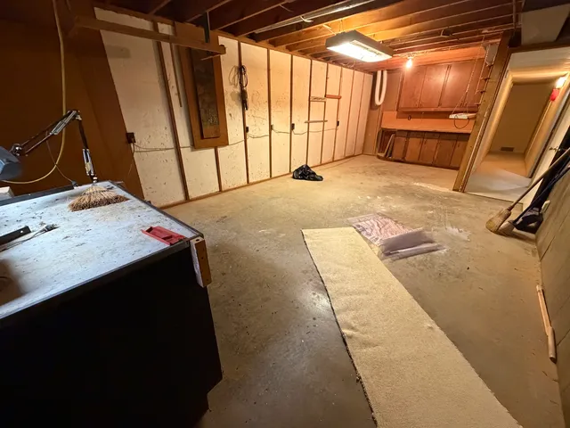 $170,000 | 604 Hillandale Court, Morrison, IL 61270