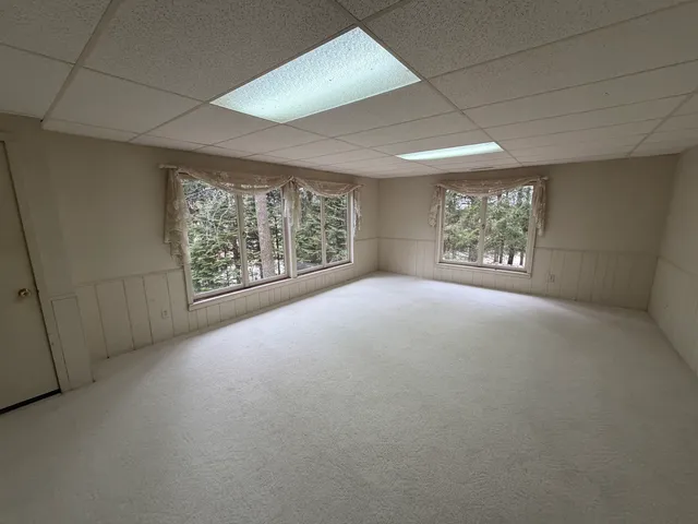 $170,000 | 604 Hillandale Court, Morrison, IL 61270