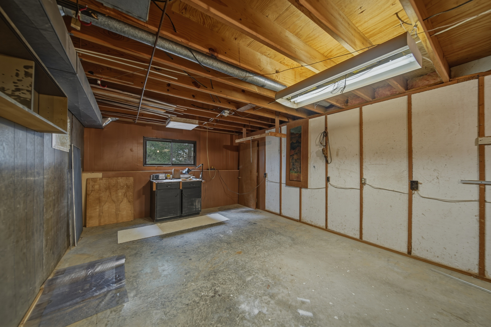 604 Hillandale Court Morrison, IL 61270 - Photo 35 of 35