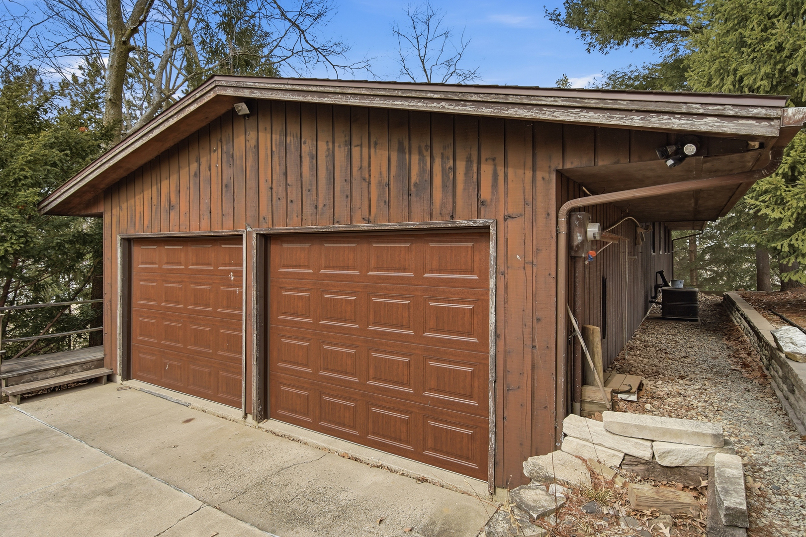 604 Hillandale Court Morrison, IL 61270 - Photo 10 of 35