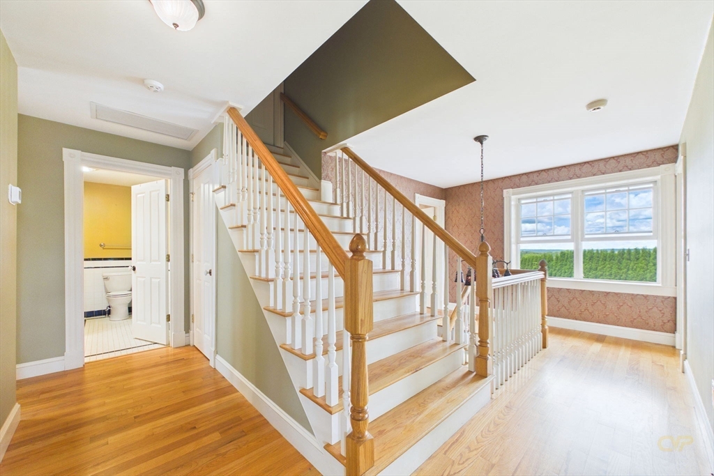 545 Hazel Street Uxbridge, MA 01569 - Photo 18 of 42