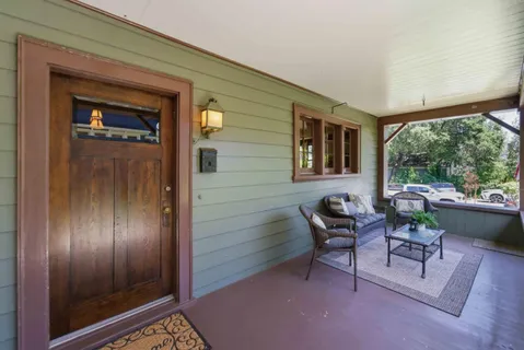 $4,500,000 | 211 Glen Ridge Avenue, Los Gatos, CA 95030