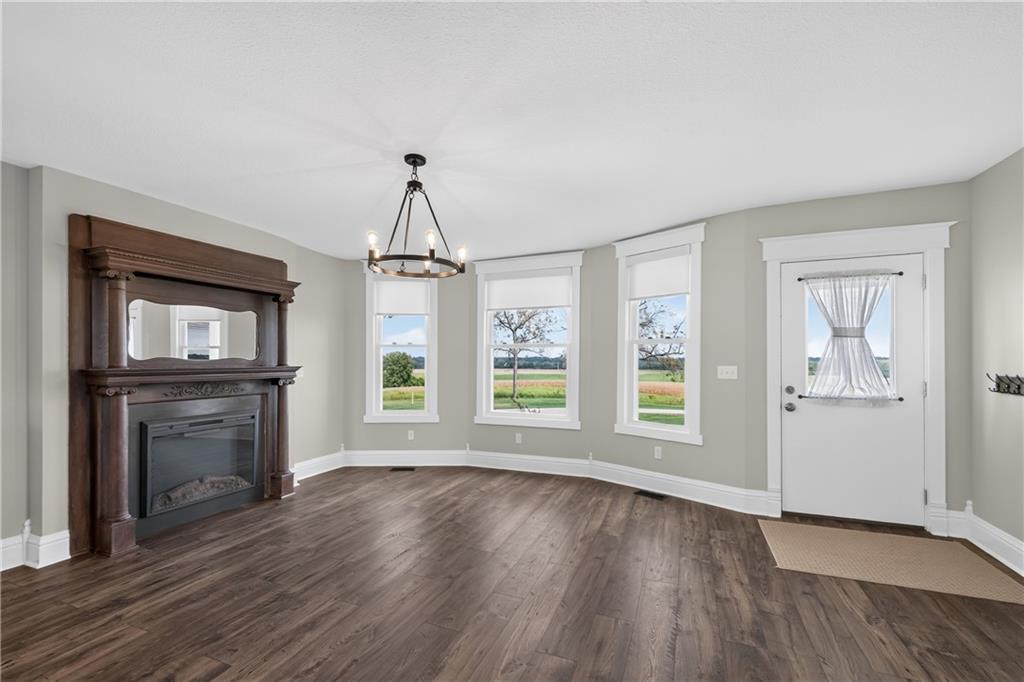 5201 Cook Road St. Joseph, MO 64505 - Photo 20 of 43 Gallery Image 20