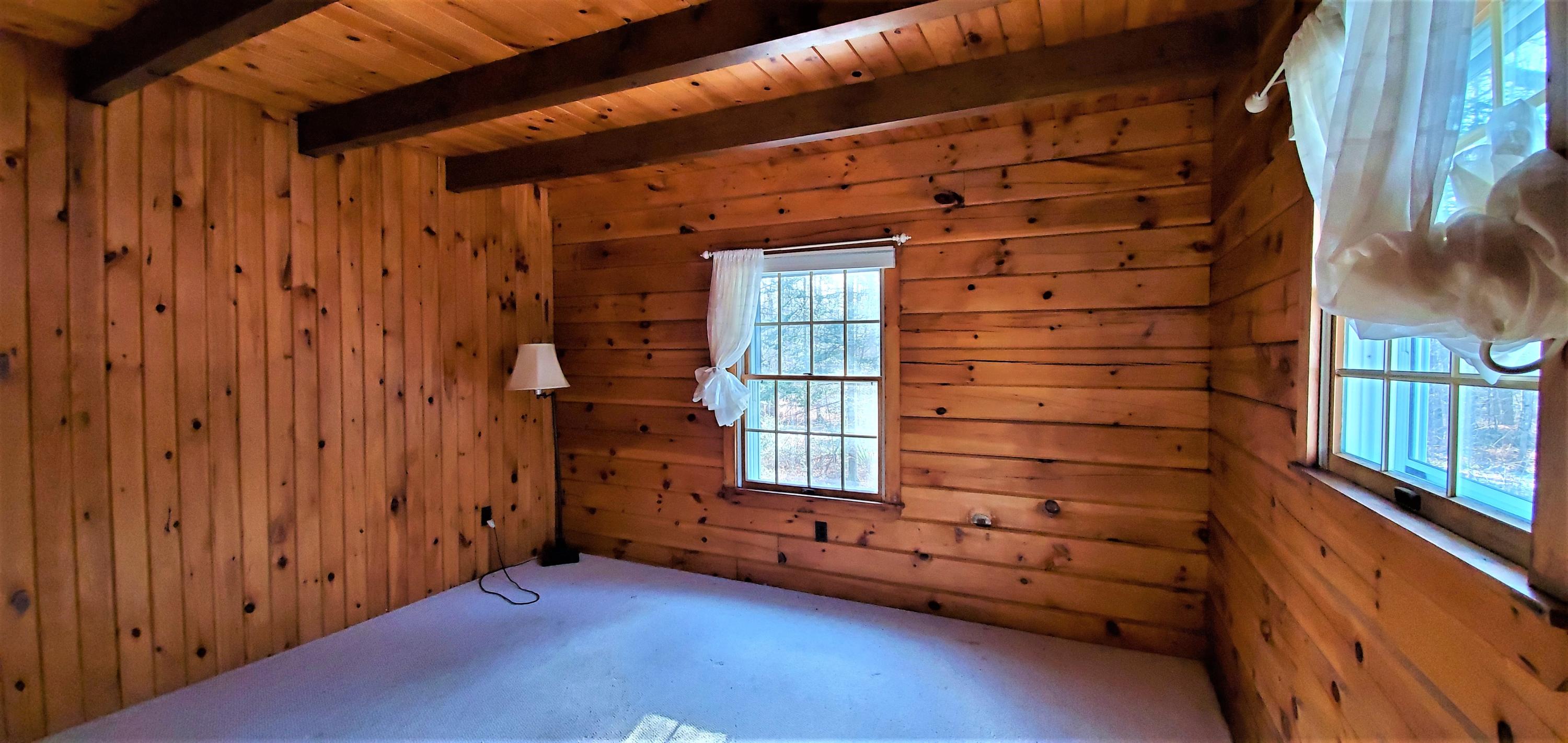 3610 Middle Road Sidney, ME 04330 - Photo 27 of 50 20191201_115116 - Copy