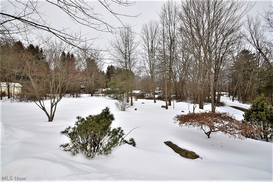 1204 Johns Road Clinton, OH 44216 - Photo 27 of 28 Gallery Image 27