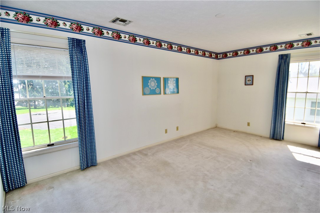 22481 Center Ridge Road, Unit 102 Rocky River, OH 44116 - Photo 16 of 21 Gallery Image 16