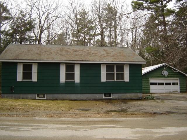 15 Red Oaks Lodge Road Belgrade, ME 04917 - Photo 3 of 11 Photo