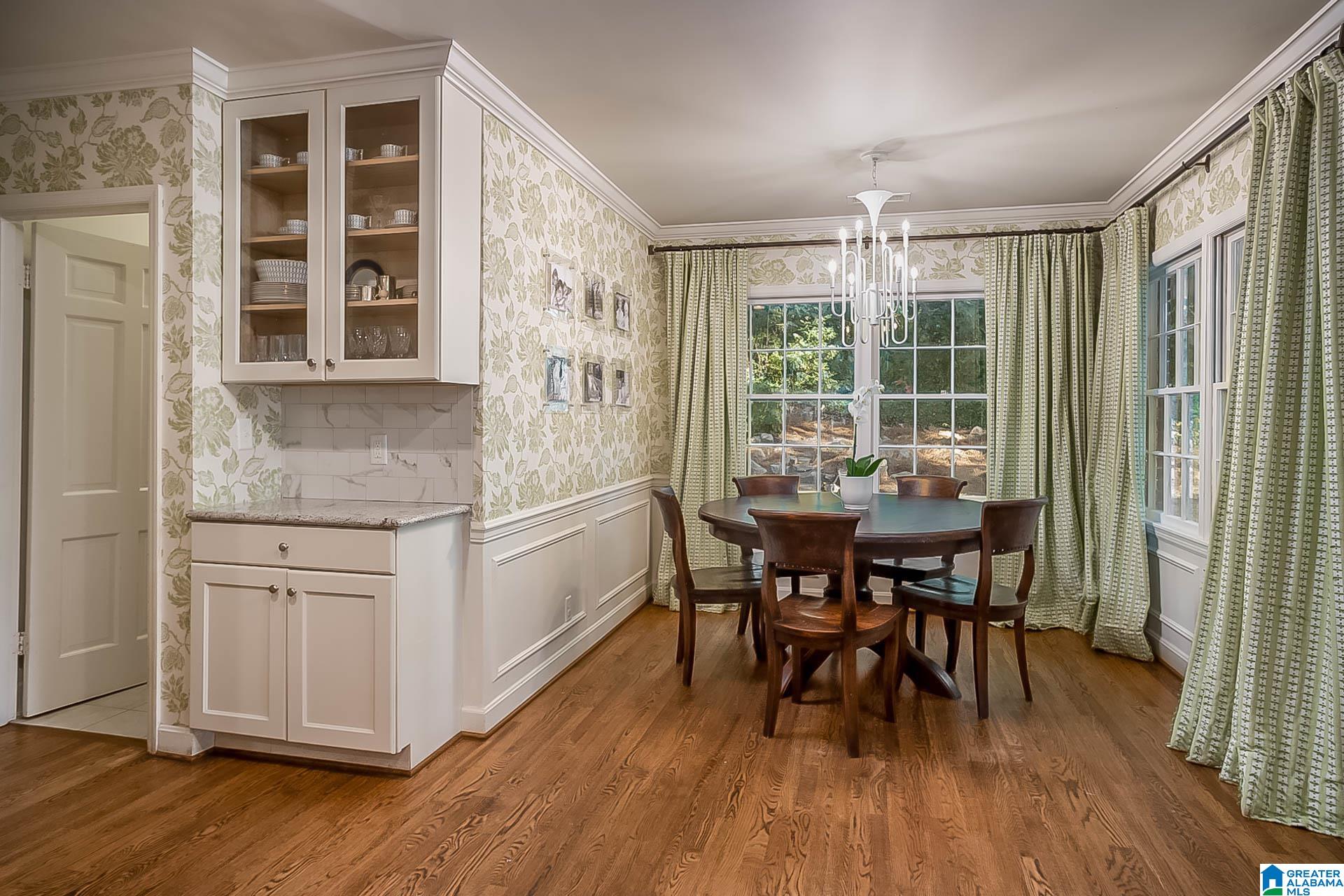 4109 Old Leeds Road Birmingham, AL 35223 - Photo 16 of 49