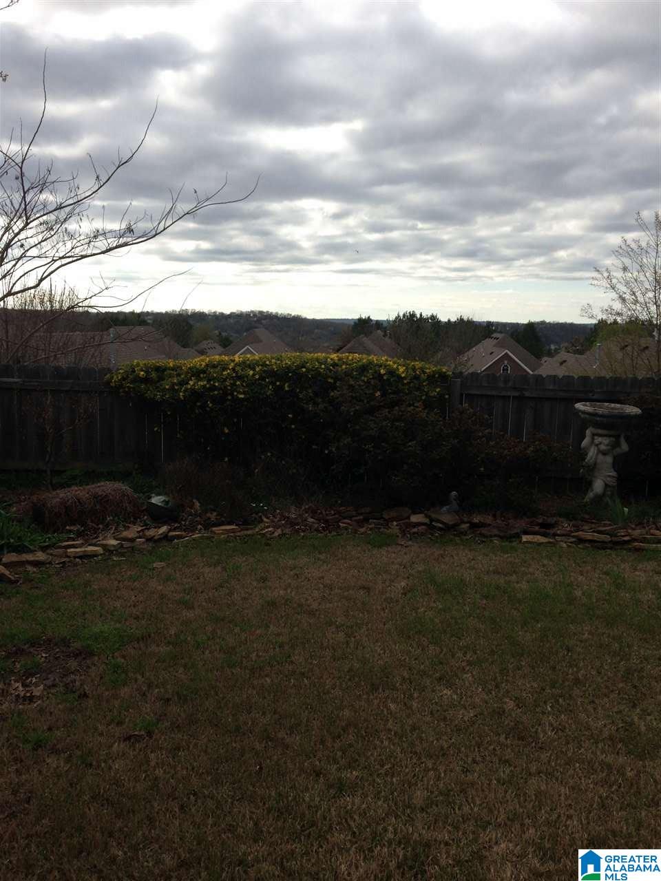 268 High Ridge Drive Pelham, AL 35124 - Photo 38 of 40