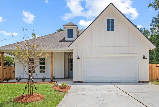 $478,000 | 70470 Landry Kate Lane, Covington, LA 70433