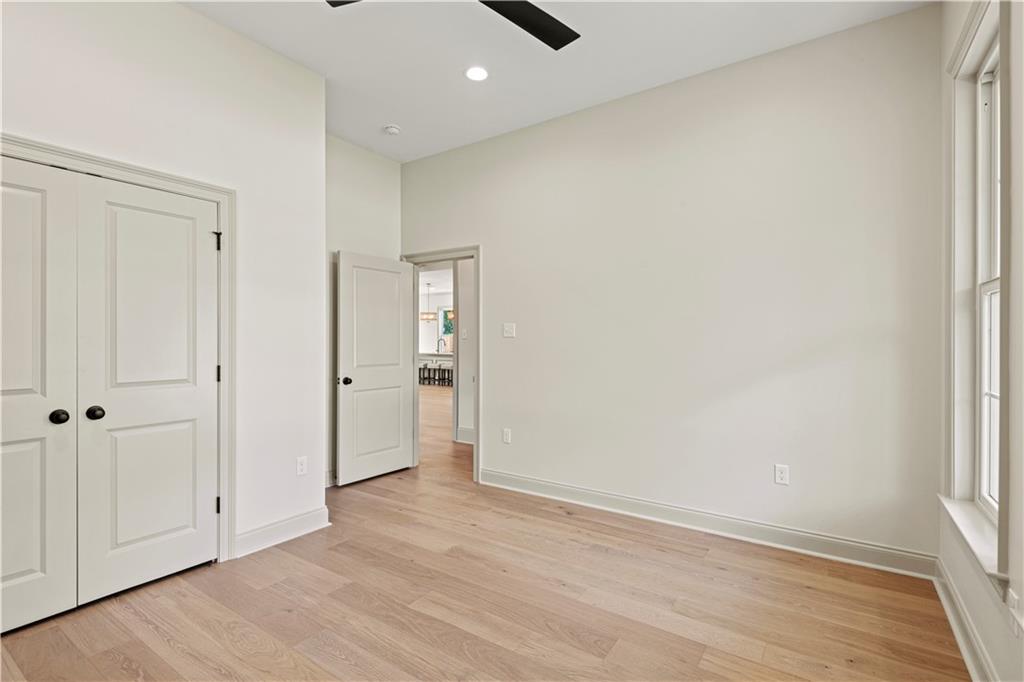 70470 Landry Kate Lane Covington, LA 70433 - Photo 11 of 20