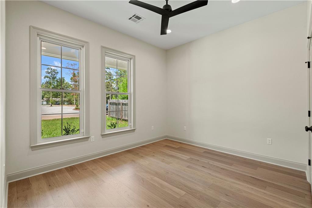 70470 Landry Kate Lane Covington, LA 70433 - Photo 12 of 20