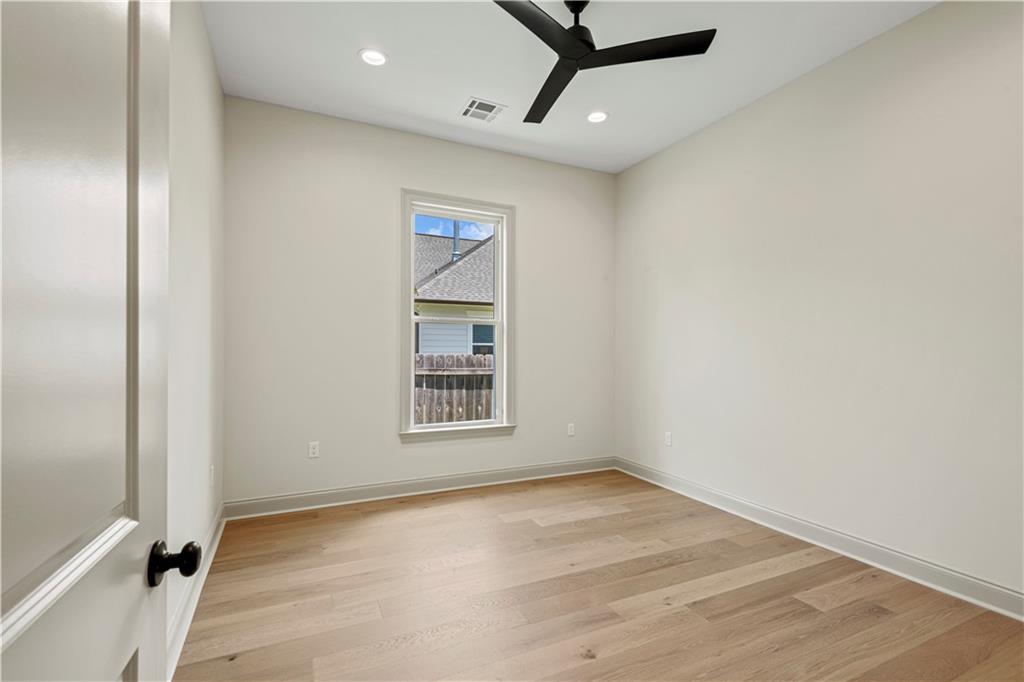 70470 Landry Kate Lane Covington, LA 70433 - Photo 13 of 20