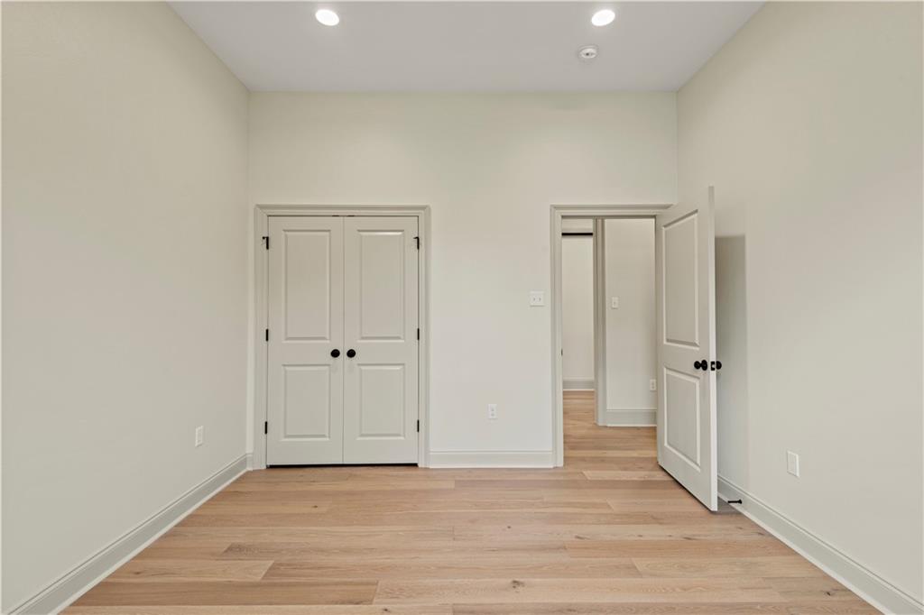 70470 Landry Kate Lane Covington, LA 70433 - Photo 14 of 20