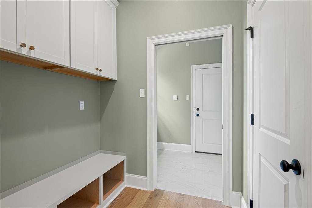 70470 Landry Kate Lane Covington, LA 70433 - Photo 15 of 20