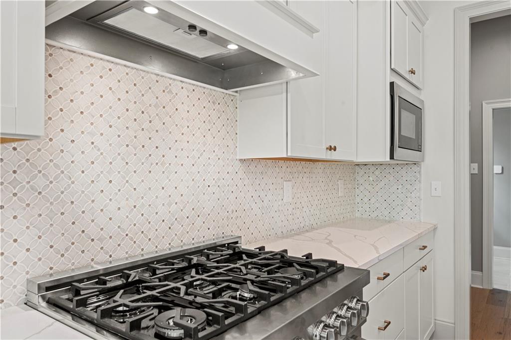 70470 Landry Kate Lane Covington, LA 70433 - Photo 16 of 20